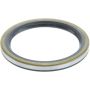 CENTRIC PARTS 417.62027 Centric Premium Axle Shaft Seal