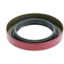 CENTRIC PARTS 417.62028 Centric Premium Axle Shaft Seal