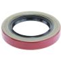 CENTRIC PARTS 417.62028 Centric Premium Axle Shaft Seal