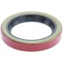 CENTRIC PARTS 417.62029 Centric Premium Oil Wheel Seal