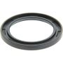 CENTRIC PARTS 417.62030 Centric Premium Oil Wheel Seal
