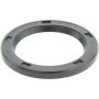 CENTRIC PARTS 417.62030 Centric Premium Oil Wheel Seal