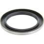 CENTRIC PARTS 417.62031 Centric Premium Oil Wheel Seal