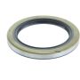 CENTRIC PARTS 417.62031 Centric Premium Oil Wheel Seal