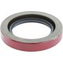 CENTRIC PARTS 417.62032 Centric Premium Axle Shaft Seal
