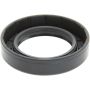 CENTRIC PARTS 417.62033 Centric Premium Axle Shaft Seal
