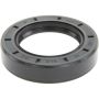 CENTRIC PARTS 417.62033 Centric Premium Axle Shaft Seal