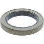 CENTRIC PARTS 417.62034 Centric Premium Oil Wheel Seal