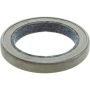CENTRIC PARTS 417.62034 Centric Premium Oil Wheel Seal