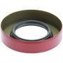 CENTRIC PARTS 417.62035 Centric Premium Axle Shaft Seal