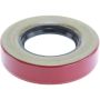 CENTRIC PARTS 417.62035 Centric Premium Axle Shaft Seal