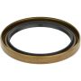 CENTRIC PARTS 417.62036 Centric Premium Axle Shaft Seal