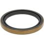 CENTRIC PARTS 417.62036 Centric Premium Axle Shaft Seal