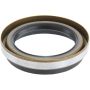 CENTRIC PARTS 417.62039 Centric Premium Axle Shaft Seal