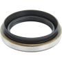 CENTRIC PARTS 417.62039 Centric Premium Axle Shaft Seal