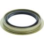 CENTRIC PARTS 417.63000 Centric Premium Axle Shaft Seal