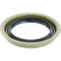 CENTRIC PARTS 417.63000 Centric Premium Axle Shaft Seal