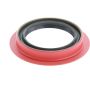 CENTRIC PARTS 417.63001 Centric Premium Axle Shaft Seal