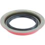 CENTRIC PARTS 417.63001 Centric Premium Axle Shaft Seal