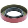 CENTRIC PARTS 417.63002 Centric Premium Axle Shaft Seal
