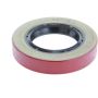 CENTRIC PARTS 417.63002 Centric Premium Axle Shaft Seal