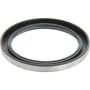 CENTRIC PARTS 417.63003 Centric Premium Oil Wheel Seal