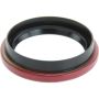 CENTRIC PARTS 417.63004 Centric Premium Oil Wheel Seal