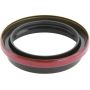 CENTRIC PARTS 417.63004 Centric Premium Oil Wheel Seal