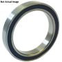 CENTRIC PARTS 417.63005 Centric Premium Oil Wheel Seal
