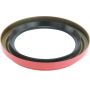 CENTRIC PARTS 417.63006 Centric Premium Oil Wheel Seal Kit