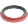 CENTRIC PARTS 417.63006 Centric Premium Oil Wheel Seal Kit
