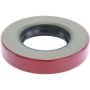 CENTRIC PARTS 417.63007 Centric Premium Axle Shaft Seal