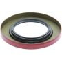 CENTRIC PARTS 417.63009 Centric Premium Axle Shaft Seal