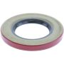 CENTRIC PARTS 417.63009 Centric Premium Axle Shaft Seal
