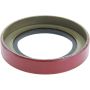 CENTRIC PARTS 417.63013 Centric Premium Oil Wheel Seal