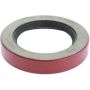 CENTRIC PARTS 417.63013 Centric Premium Oil Wheel Seal