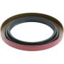 CENTRIC PARTS 417.63014 Centric Premium Oil Wheel Seal