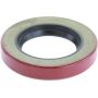 CENTRIC PARTS 417.63016 Centric Premium Axle Shaft Seal