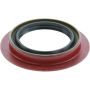 CENTRIC PARTS 417.63017 Centric Premium Axle Shaft Seal