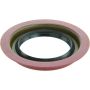 CENTRIC PARTS 417.63017 Centric Premium Axle Shaft Seal