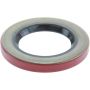 CENTRIC PARTS 417.63018 Centric Premium Axle Shaft Seal