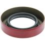 CENTRIC PARTS 417.63019 Centric Premium Oil Wheel Seal