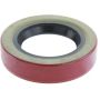 CENTRIC PARTS 417.63019 Centric Premium Oil Wheel Seal