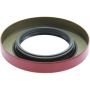 CENTRIC PARTS 417.63020 Centric Premium Axle Shaft Seal