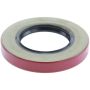 CENTRIC PARTS 417.63020 Centric Premium Axle Shaft Seal