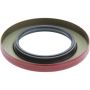 CENTRIC PARTS 417.63021 Centric Premium Axle Shaft Seal