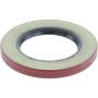 CENTRIC PARTS 417.63021 Centric Premium Axle Shaft Seal