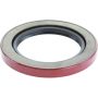 CENTRIC PARTS 417.63022 Centric Premium Oil Wheel Seal