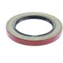 CENTRIC PARTS 417.63022 Centric Premium Oil Wheel Seal
