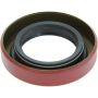 CENTRIC PARTS 417.64000 Centric Premium Axle Shaft Seal